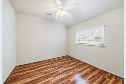 2314 Broken Wheel Lane, New Braunfels, TX 78130 - Photo 22