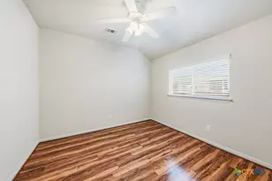 2314 Broken Wheel Ln, New Braunfels, TX 78130 - Photo 22