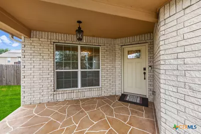 2314 Broken Wheel Lane, New Braunfels, TX 78130 - Photo 34