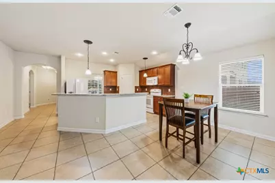 2314 Broken Wheel Lane, New Braunfels, TX 78130 - Photo 10