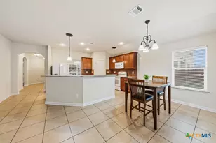 2314 Broken Wheel Ln, New Braunfels, TX 78130 - Photo 10