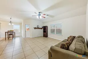 2314 Broken Wheel Ln, New Braunfels, TX 78130 - Photo 14