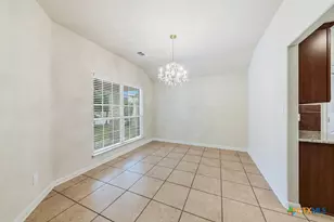 2314 Broken Wheel Ln, New Braunfels, TX 78130 - Photo 8