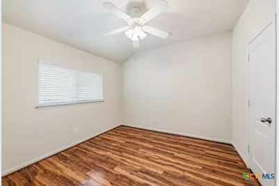 2314 Broken Wheel Lane, New Braunfels, TX 78130 - Photo 26