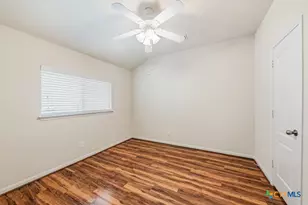 2314 Broken Wheel Ln, New Braunfels, TX 78130 - Photo 26