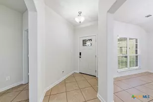 2314 Broken Wheel Ln, New Braunfels, TX 78130 - Photo 28