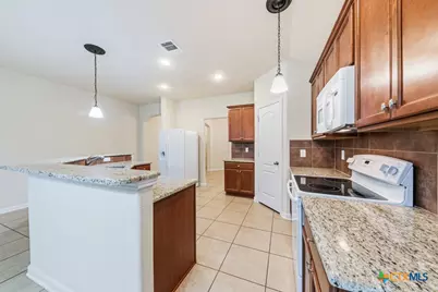 2314 Broken Wheel Lane, New Braunfels, TX 78130 - Photo 12