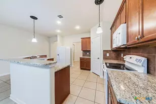 2314 Broken Wheel Ln, New Braunfels, TX 78130 - Photo 12