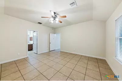 2314 Broken Wheel Lane, New Braunfels, TX 78130 - Photo 18