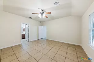 2314 Broken Wheel Ln, New Braunfels, TX 78130 - Photo 18