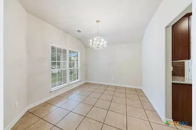 2314 Broken Wheel Lane, New Braunfels, TX 78130 - Photo 8