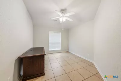 2314 Broken Wheel Lane, New Braunfels, TX 78130 - Photo 24