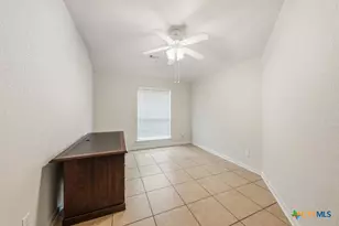 2314 Broken Wheel Ln, New Braunfels, TX 78130 - Photo 24