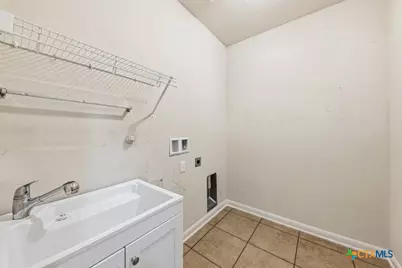 2314 Broken Wheel Lane, New Braunfels, TX 78130 - Photo 30