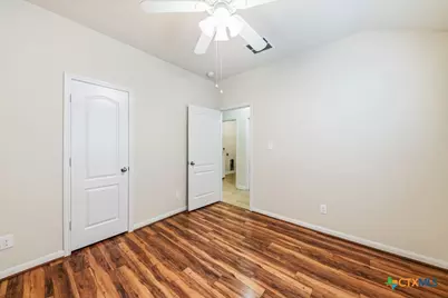 2314 Broken Wheel Lane, New Braunfels, TX 78130 - Photo 26