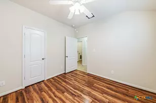 2314 Broken Wheel Ln, New Braunfels, TX 78130 - Photo 26