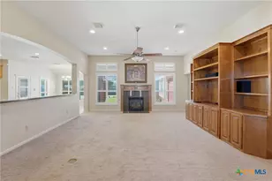 714 Louisiana Ave, Shiner, TX 77984 - Photo 10