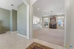 714 Louisiana Ave, Shiner, TX 77984 - Photo 8