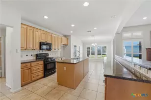 714 Louisiana Ave, Shiner, TX 77984 - Photo 16