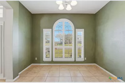 714 Louisiana Avenue, Shiner, TX 77984 - Photo 20