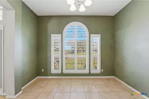 714 Louisiana Ave, Shiner, TX 77984 - Photo 20