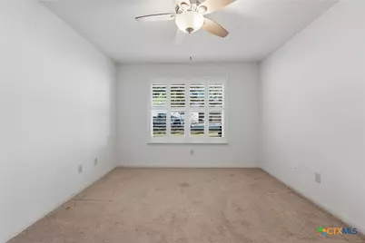 714 Louisiana Avenue, Shiner, TX 77984 - Photo 26