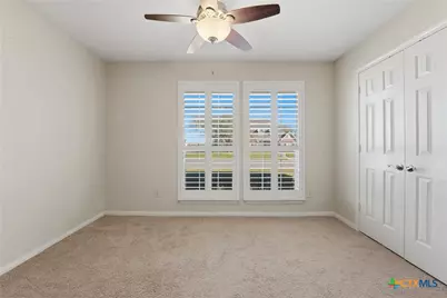 714 Louisiana Avenue, Shiner, TX 77984 - Photo 32