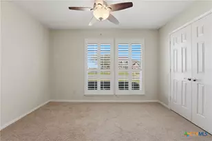 714 Louisiana Ave, Shiner, TX 77984 - Photo 32