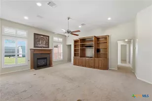 714 Louisiana Ave, Shiner, TX 77984 - Photo 12
