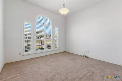 714 Louisiana Avenue, Shiner, TX 77984 - Photo 30