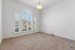 714 Louisiana Ave, Shiner, TX 77984 - Photo 30