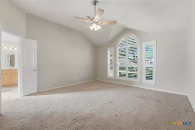 714 Louisiana Avenue, Shiner, TX 77984 - Photo 22