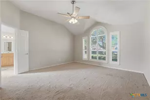 714 Louisiana Ave, Shiner, TX 77984 - Photo 22