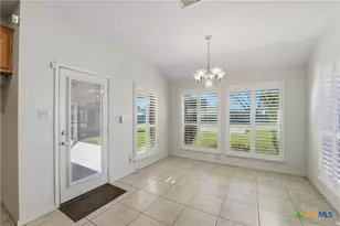 714 Louisiana Ave, Shiner, TX 77984 - Photo 18