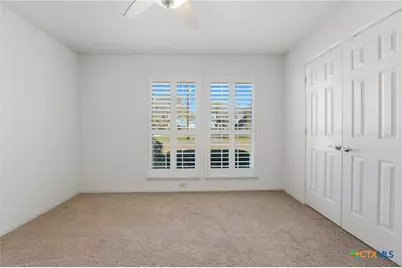 714 Louisiana Avenue, Shiner, TX 77984 - Photo 28