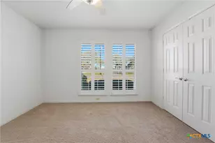 714 Louisiana Ave, Shiner, TX 77984 - Photo 28