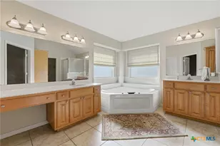 714 Louisiana Ave, Shiner, TX 77984 - Photo 24