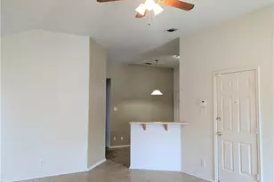 210 Dale Earnhardt Dr, Harker Heights, TX 76548 - Photo 4