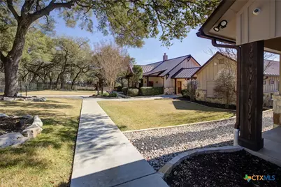 907 Shady Hollow, New Braunfels, TX 78132 - Photo 46