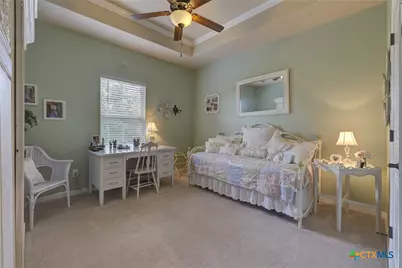 907 Shady Hollow, New Braunfels, TX 78132 - Photo 24