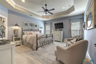 907 Shady Hollow, New Braunfels, TX 78132 - Photo 18