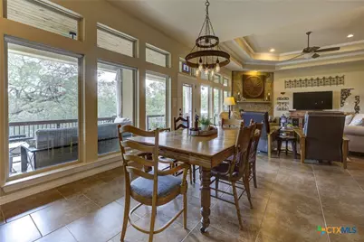 907 Shady Hollow, New Braunfels, TX 78132 - Photo 12