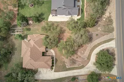 907 Shady Hollow, New Braunfels, TX 78132 - Photo 40