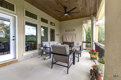 907 Shady Hollow, New Braunfels, TX 78132 - Photo 34