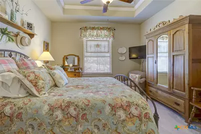 907 Shady Hollow, New Braunfels, TX 78132 - Photo 26