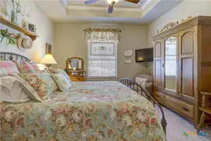 907 Shady Hollow, New Braunfels, TX 78132 - Photo 26