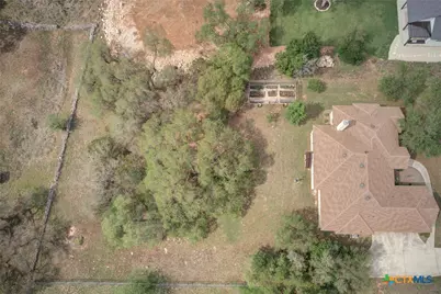907 Shady Hollow, New Braunfels, TX 78132 - Photo 42