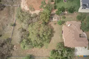 907 Shady Hollow, New Braunfels, TX 78132 - Photo 42