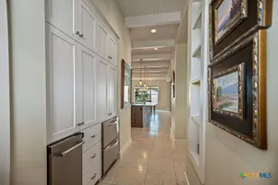460 Bay Club Dr, Seadrift, TX 77983 - Photo 26