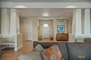 460 Bay Club Dr, Seadrift, TX 77983 - Photo 14